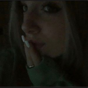 Meet your Posher, Jaylin